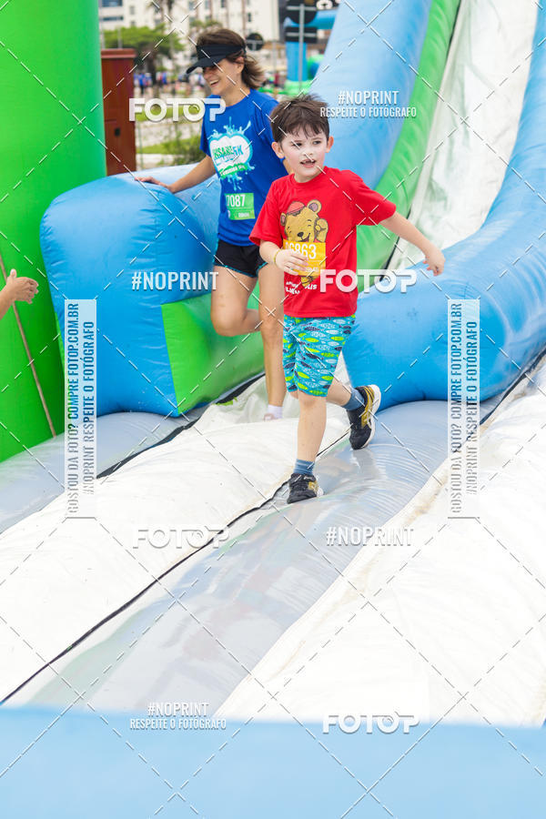 Buy your photos of the eventCorrida Insana 2019 - Florianpolis on Fotop