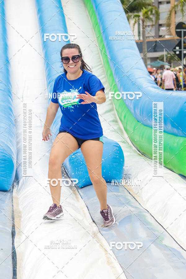 Buy your photos of the eventCorrida Insana 2019 - Florianpolis on Fotop