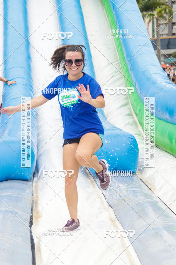 Buy your photos of the eventCorrida Insana 2019 - Florianpolis on Fotop