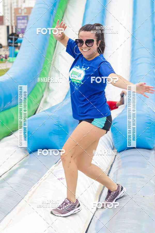 Buy your photos of the eventCorrida Insana 2019 - Florianpolis on Fotop