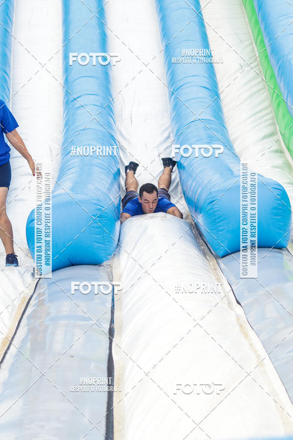Buy your photos of the eventCorrida Insana 2019 - Florianpolis on Fotop