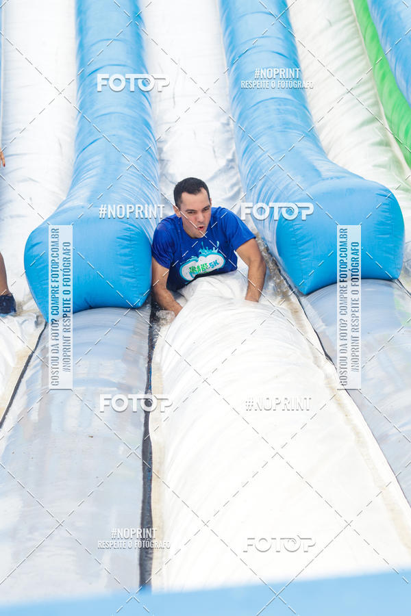 Buy your photos of the eventCorrida Insana 2019 - Florianpolis on Fotop