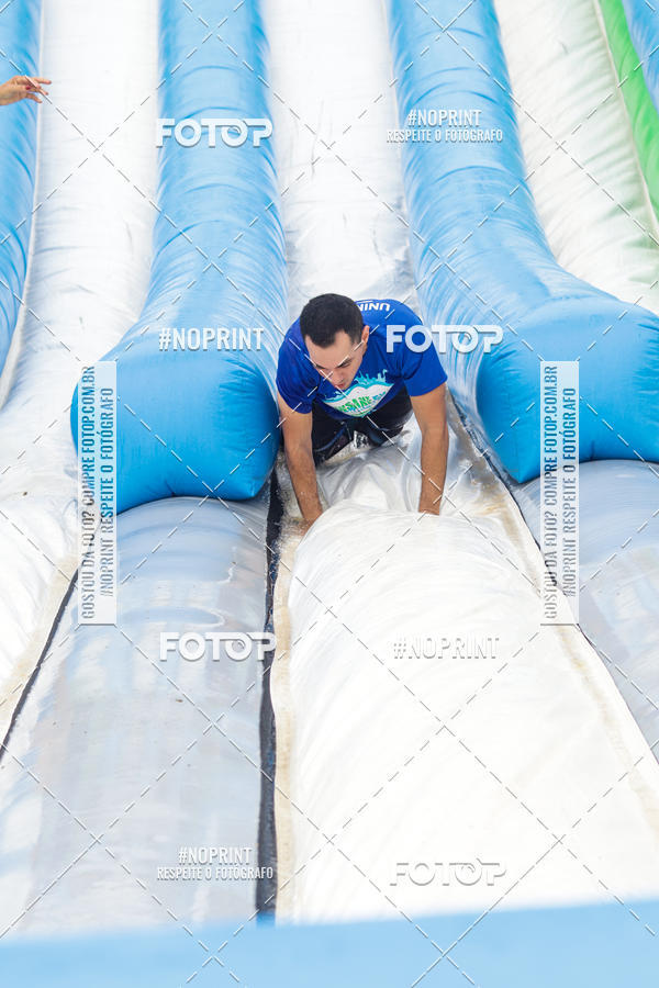 Buy your photos of the eventCorrida Insana 2019 - Florianpolis on Fotop