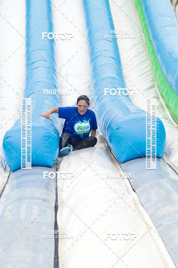 Buy your photos of the eventCorrida Insana 2019 - Florianpolis on Fotop