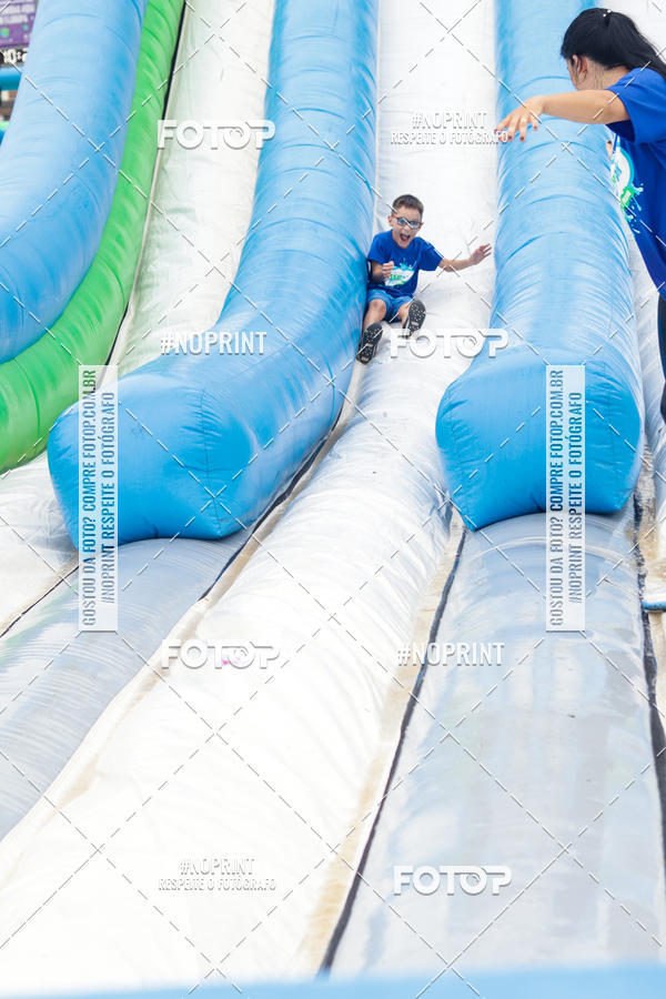 Buy your photos of the eventCorrida Insana 2019 - Florianpolis on Fotop