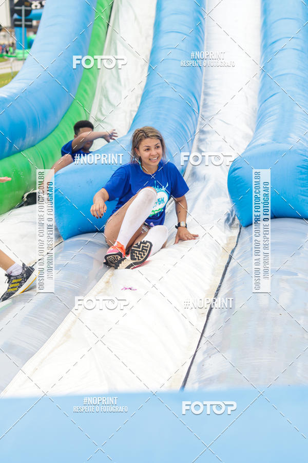 Buy your photos of the eventCorrida Insana 2019 - Florianpolis on Fotop