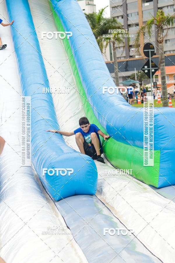 Buy your photos of the eventCorrida Insana 2019 - Florianpolis on Fotop