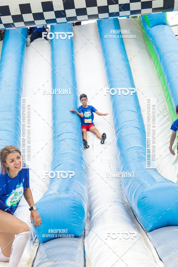 Buy your photos of the eventCorrida Insana 2019 - Florianpolis on Fotop