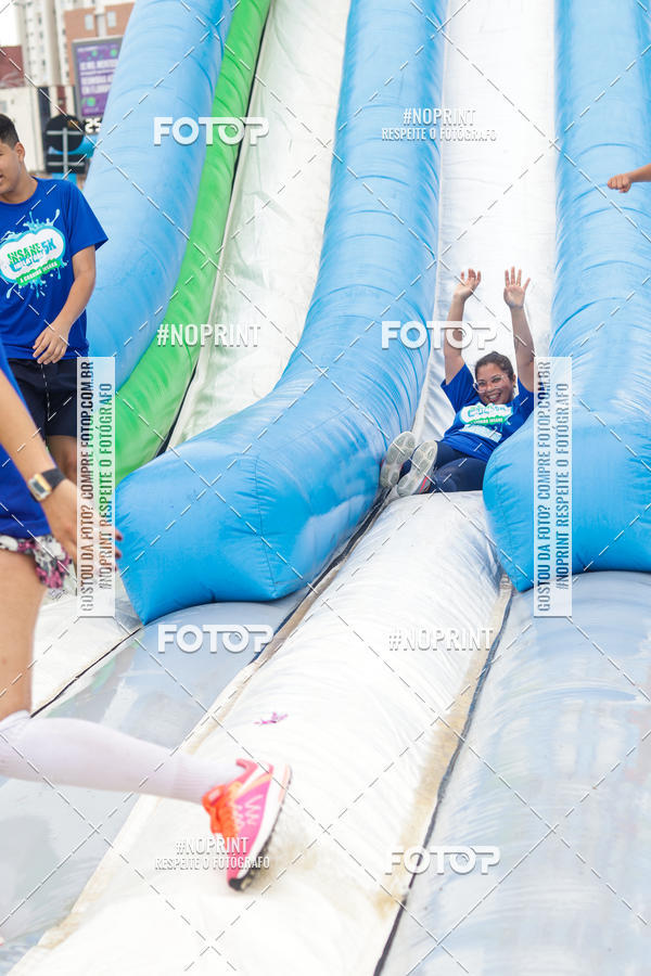 Buy your photos of the eventCorrida Insana 2019 - Florianpolis on Fotop