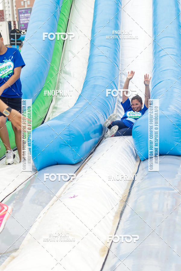 Buy your photos of the eventCorrida Insana 2019 - Florianpolis on Fotop