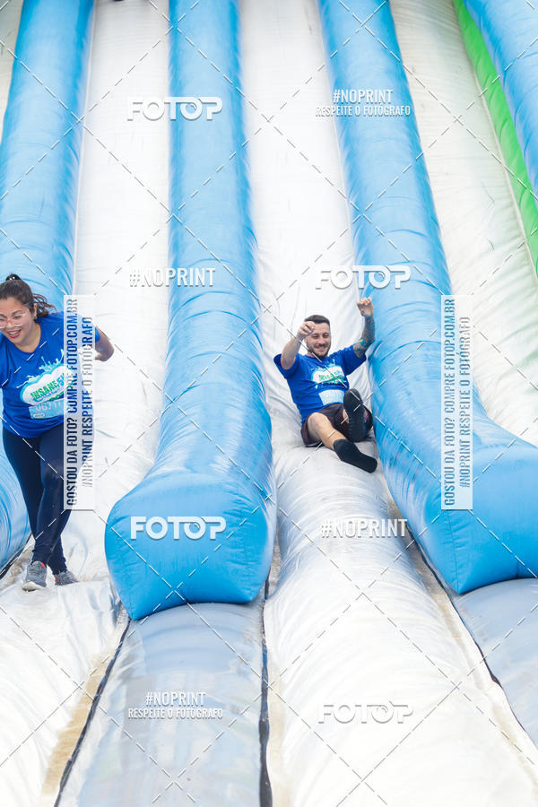Buy your photos of the eventCorrida Insana 2019 - Florianpolis on Fotop