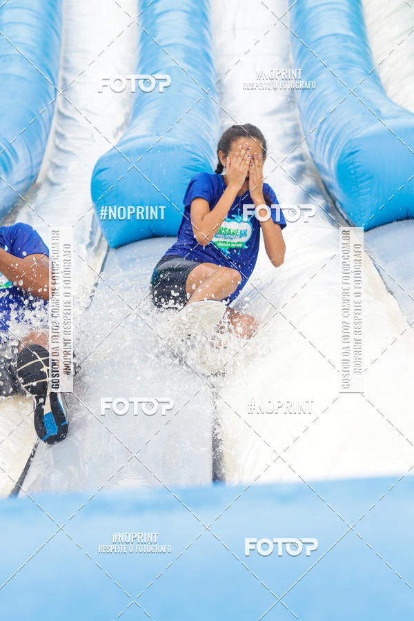 Buy your photos of the eventCorrida Insana 2019 - Florianpolis on Fotop