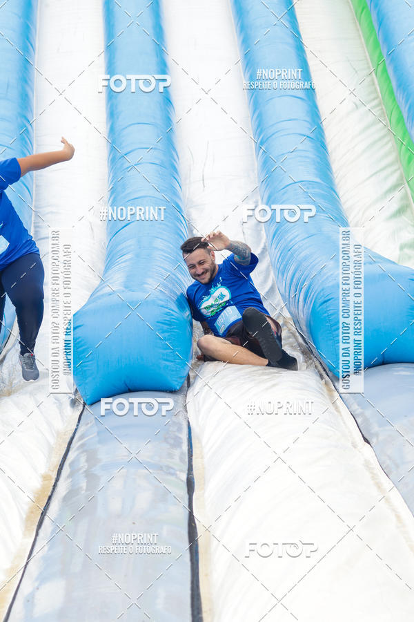 Buy your photos of the eventCorrida Insana 2019 - Florianpolis on Fotop