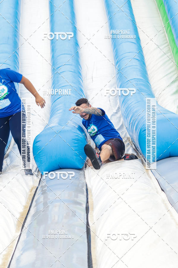 Buy your photos of the eventCorrida Insana 2019 - Florianpolis on Fotop
