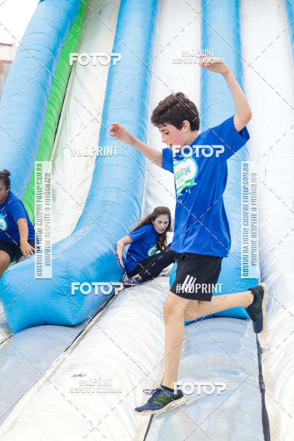 Buy your photos of the eventCorrida Insana 2019 - Florianpolis on Fotop