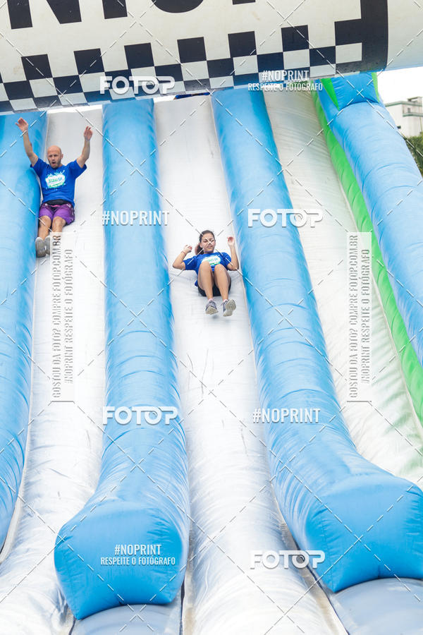 Buy your photos of the eventCorrida Insana 2019 - Florianpolis on Fotop