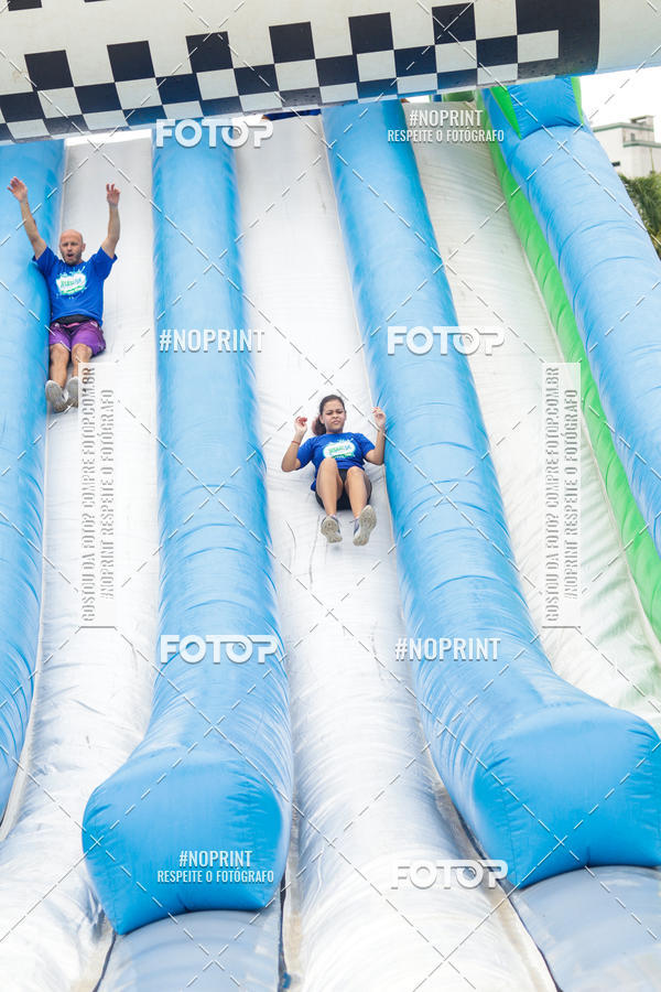 Buy your photos of the eventCorrida Insana 2019 - Florianpolis on Fotop