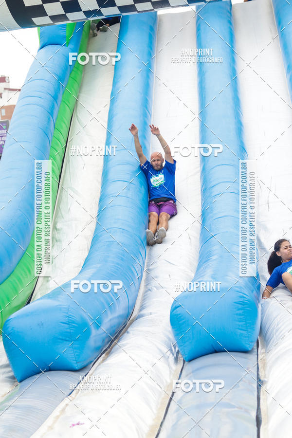 Buy your photos of the eventCorrida Insana 2019 - Florianpolis on Fotop