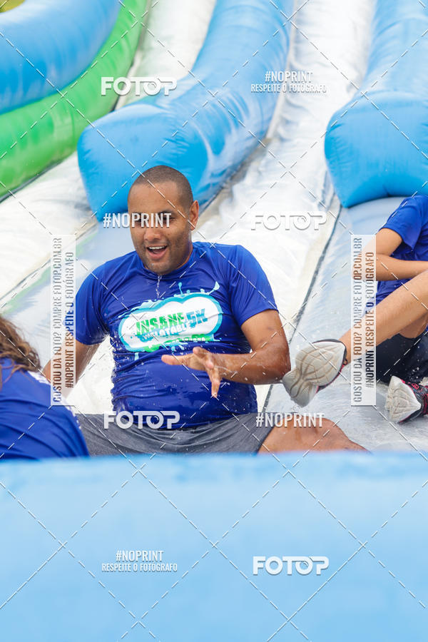 Buy your photos of the eventCorrida Insana 2019 - Florianpolis on Fotop