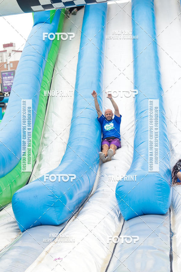 Buy your photos of the eventCorrida Insana 2019 - Florianpolis on Fotop