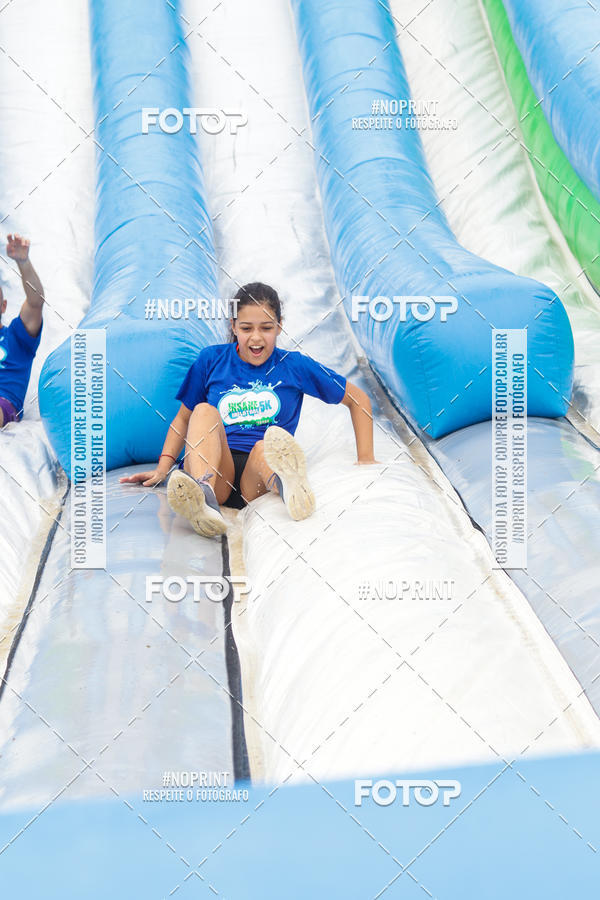 Buy your photos of the eventCorrida Insana 2019 - Florianpolis on Fotop