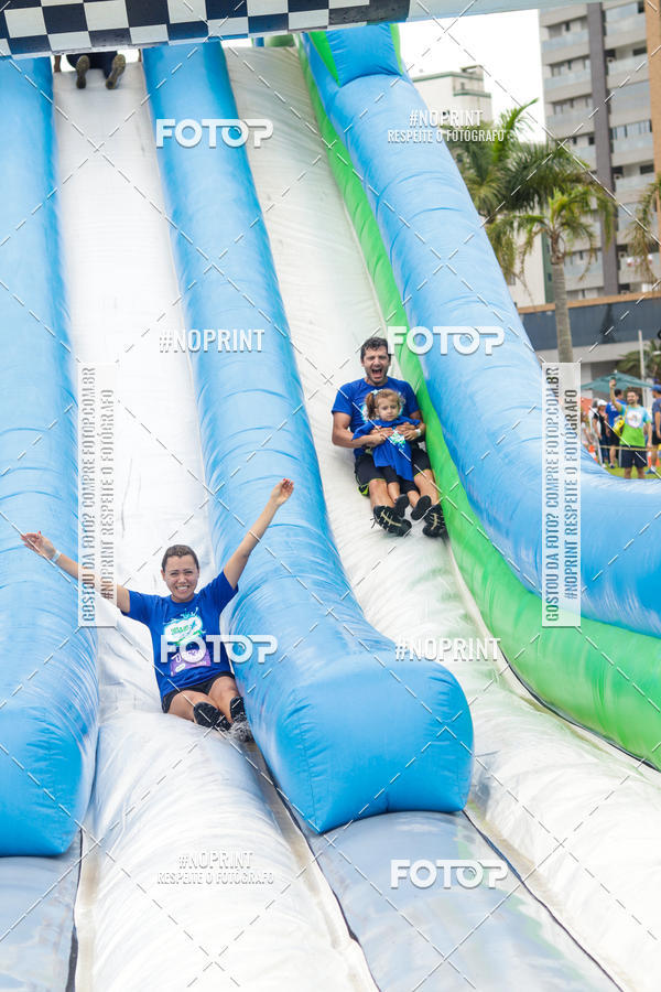 Buy your photos of the eventCorrida Insana 2019 - Florianpolis on Fotop