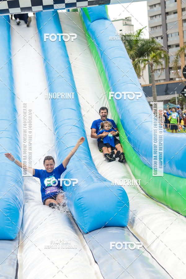 Buy your photos of the eventCorrida Insana 2019 - Florianpolis on Fotop