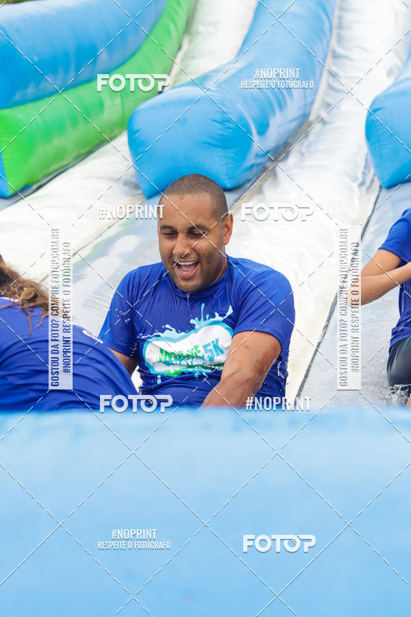 Buy your photos of the eventCorrida Insana 2019 - Florianpolis on Fotop