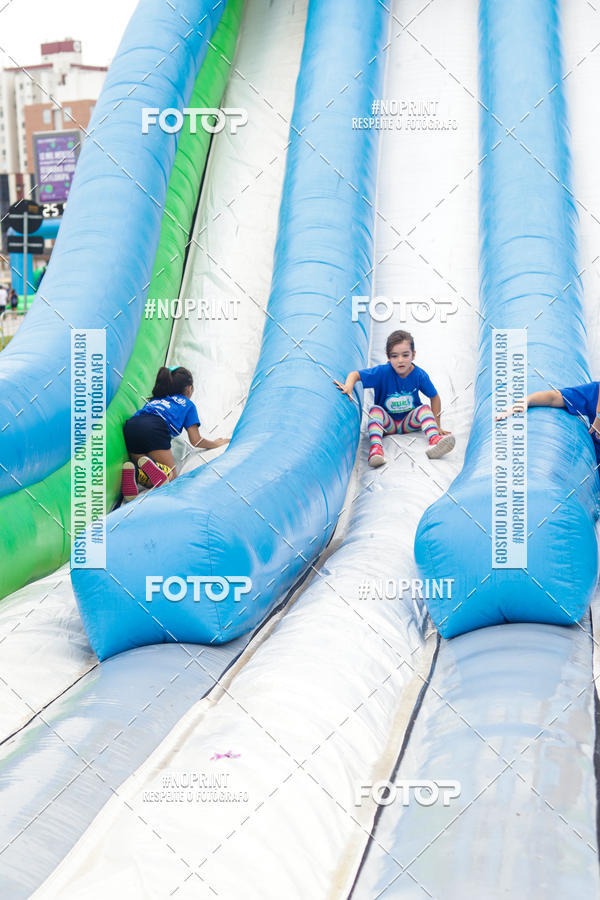 Buy your photos of the eventCorrida Insana 2019 - Florianpolis on Fotop