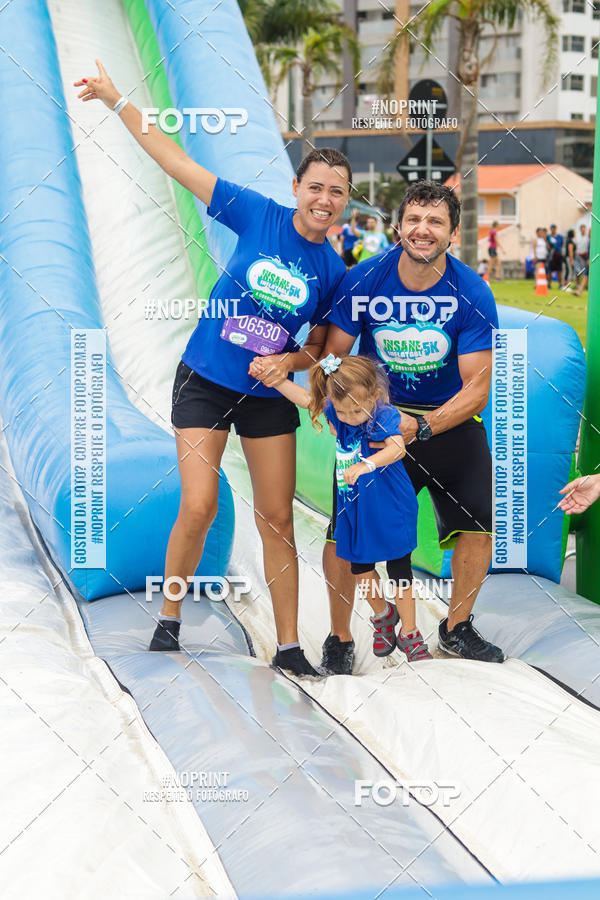 Buy your photos of the eventCorrida Insana 2019 - Florianpolis on Fotop