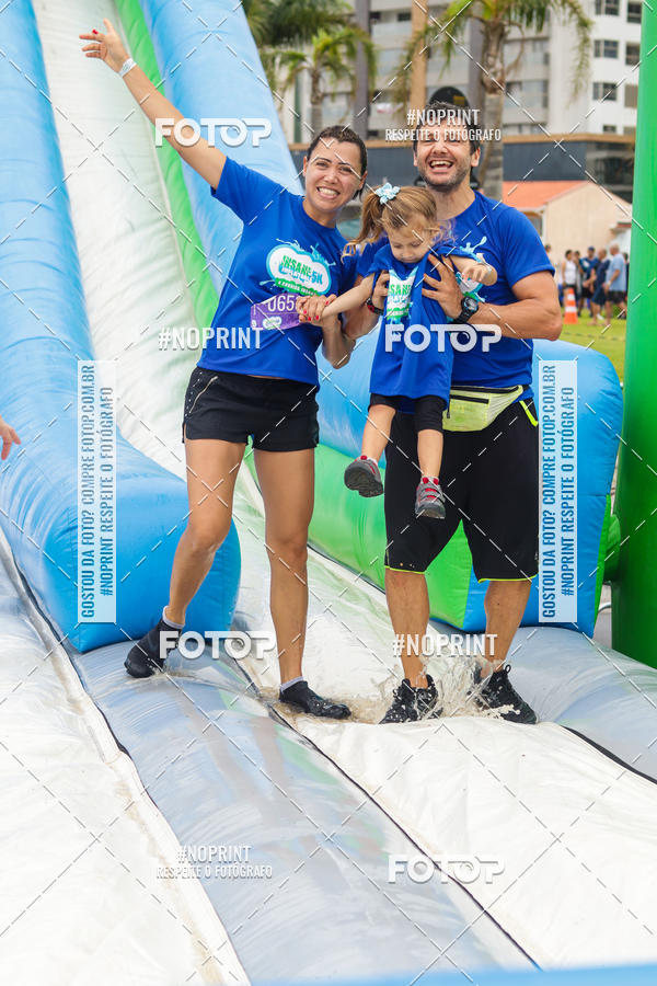 Buy your photos of the eventCorrida Insana 2019 - Florianpolis on Fotop