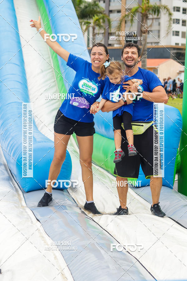 Buy your photos of the eventCorrida Insana 2019 - Florianpolis on Fotop
