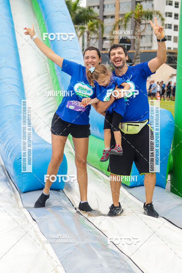 Buy your photos of the eventCorrida Insana 2019 - Florianpolis on Fotop