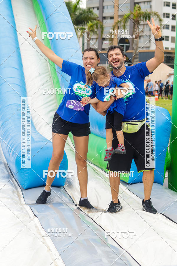 Buy your photos of the eventCorrida Insana 2019 - Florianpolis on Fotop