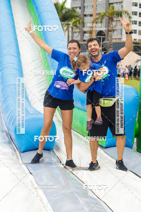 Buy your photos of the eventCorrida Insana 2019 - Florianpolis on Fotop