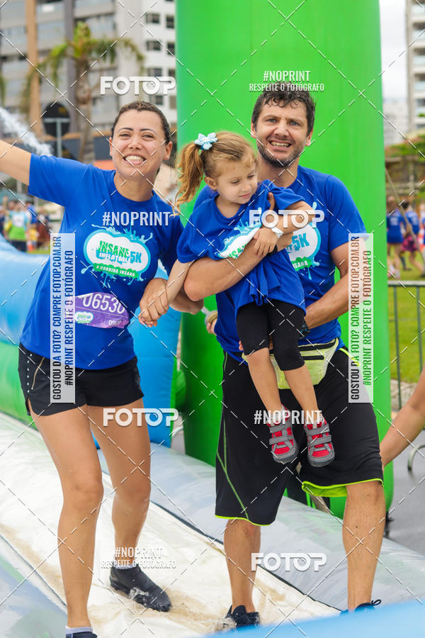 Buy your photos of the eventCorrida Insana 2019 - Florianpolis on Fotop