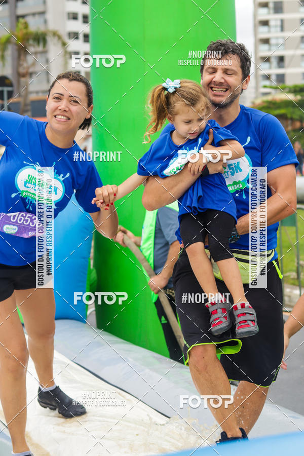 Buy your photos of the eventCorrida Insana 2019 - Florianpolis on Fotop