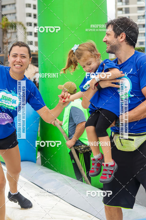 Buy your photos of the eventCorrida Insana 2019 - Florianpolis on Fotop