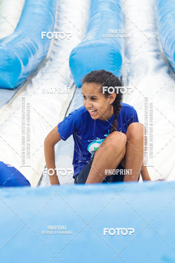 Buy your photos of the eventCorrida Insana 2019 - Florianpolis on Fotop