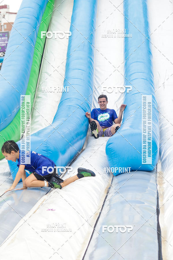 Buy your photos of the eventCorrida Insana 2019 - Florianpolis on Fotop
