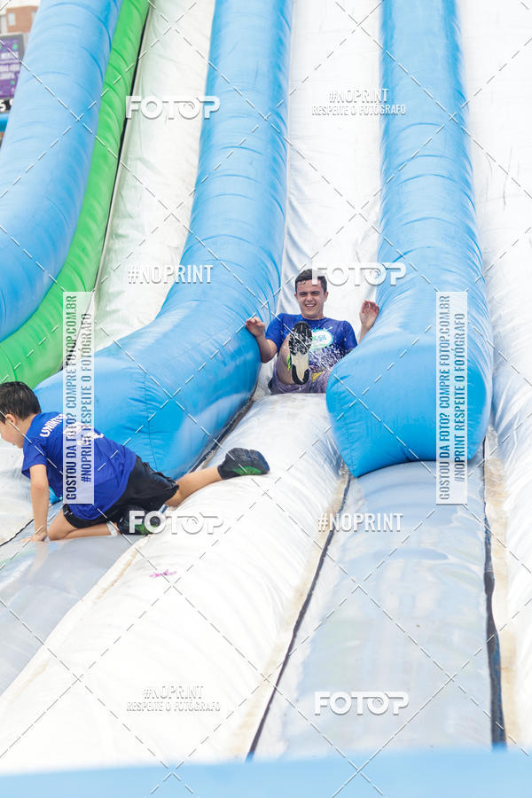 Buy your photos of the eventCorrida Insana 2019 - Florianpolis on Fotop