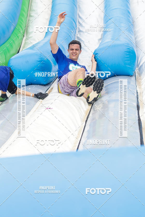 Buy your photos of the eventCorrida Insana 2019 - Florianpolis on Fotop