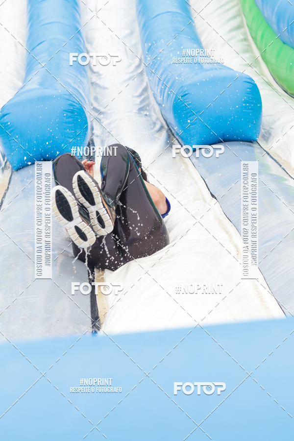 Buy your photos of the eventCorrida Insana 2019 - Florianpolis on Fotop