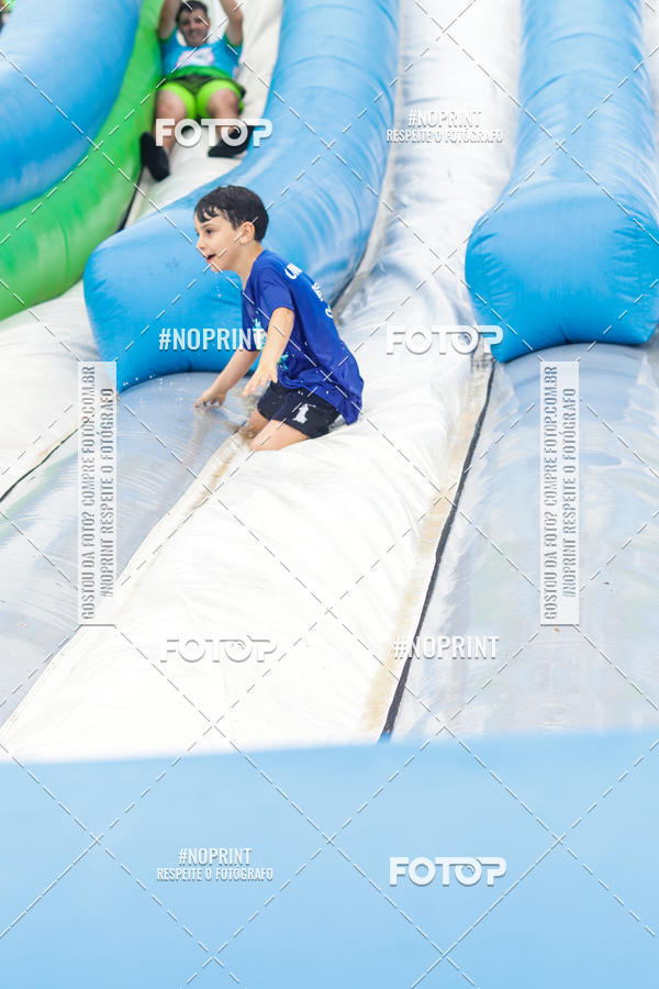 Buy your photos of the eventCorrida Insana 2019 - Florianpolis on Fotop