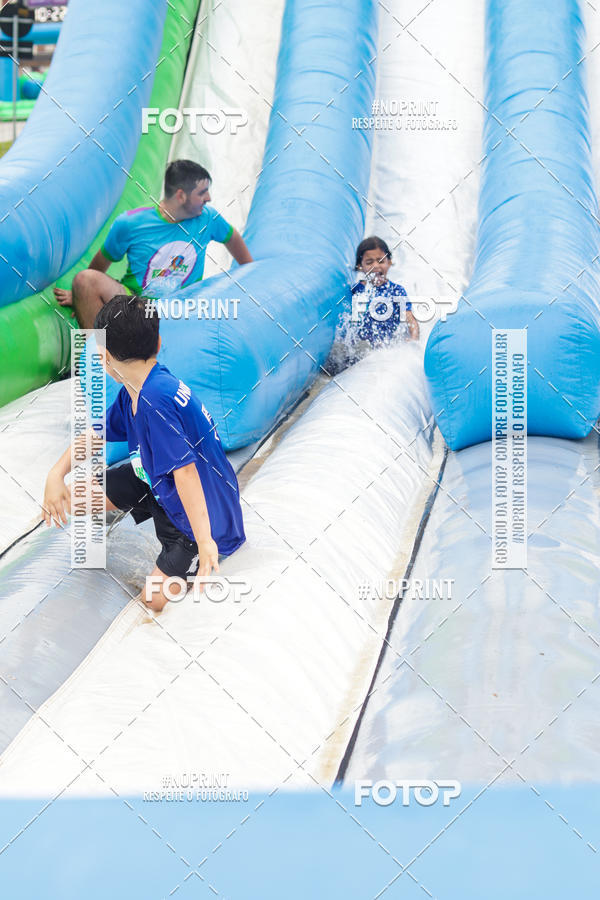 Buy your photos of the eventCorrida Insana 2019 - Florianpolis on Fotop