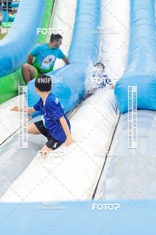 Buy your photos of the eventCorrida Insana 2019 - Florianpolis on Fotop