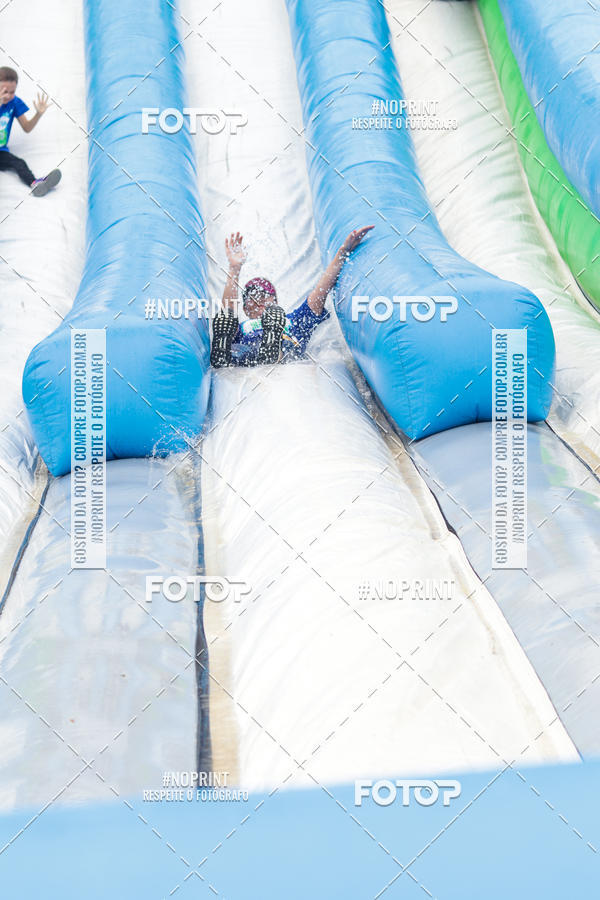 Buy your photos of the eventCorrida Insana 2019 - Florianpolis on Fotop