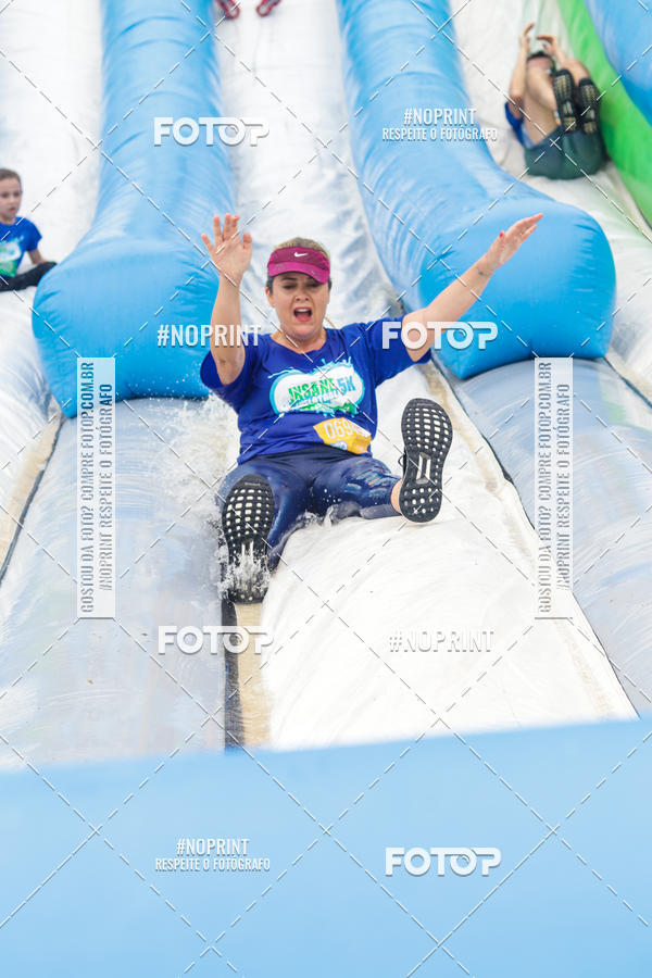 Buy your photos of the eventCorrida Insana 2019 - Florianpolis on Fotop