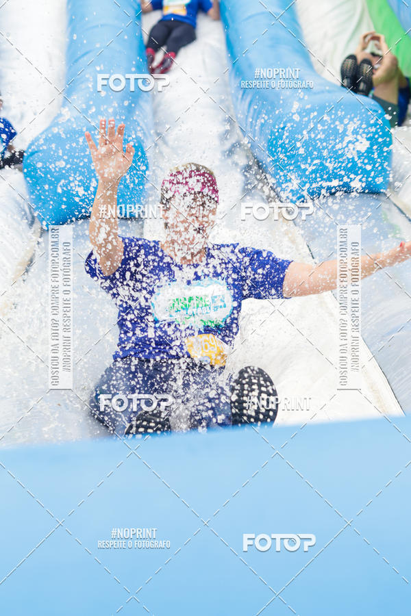 Buy your photos of the eventCorrida Insana 2019 - Florianpolis on Fotop