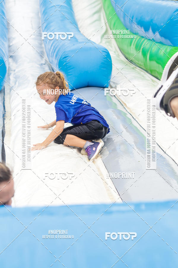 Buy your photos of the eventCorrida Insana 2019 - Florianpolis on Fotop